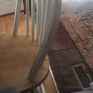 Meet your Posher, Naomi